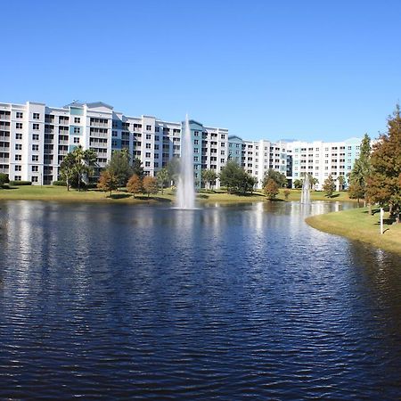 The Fountains Resorts Williamsburg Dış mekan fotoğraf