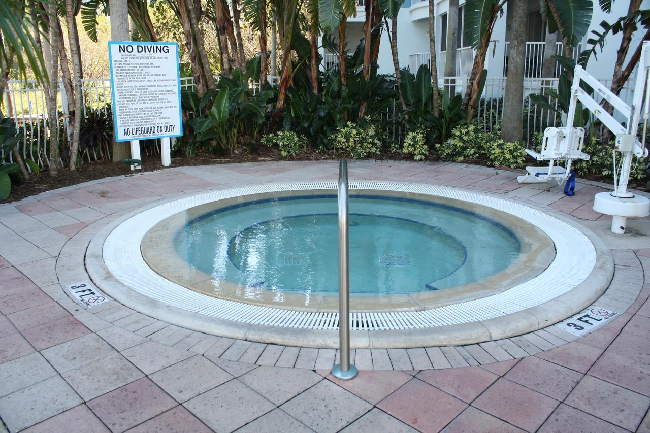 The Fountains Resorts Williamsburg Dış mekan fotoğraf